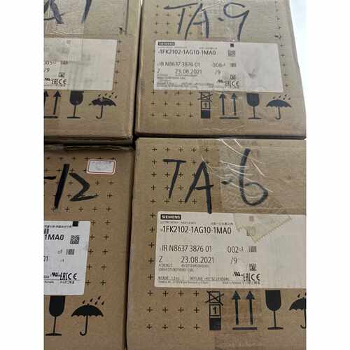 询价电机1FK2102-1AG10-1MA0，罗马尼亚