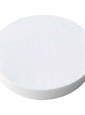 影楼化妆师专用海绵扑粉底液专用