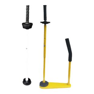 缠绕膜专用手柄拉膜器打包机缠绕机固定支架拉伸膜裹转盘打包神器