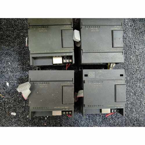 CP243-1模块 6GK7 243-1EX01-0X询价