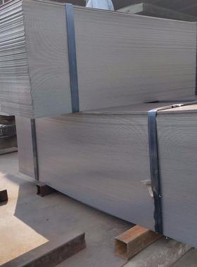 山东 聊城 镀锌钢板 有花钢板 幕墙保温用 1.2*1250 特尺开平