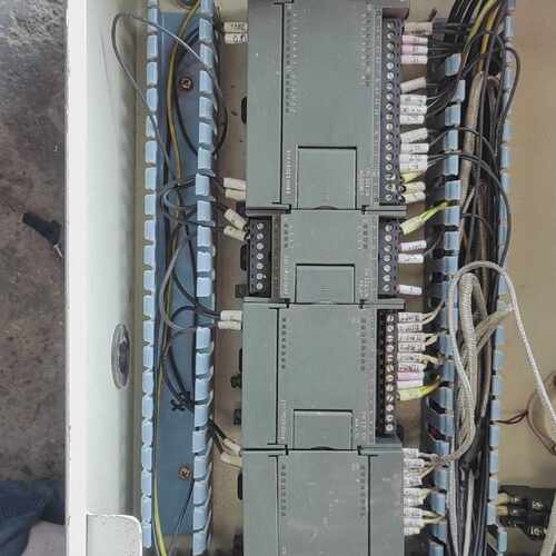 溢价-S7-200CN系列  CPU224CN   和EM2