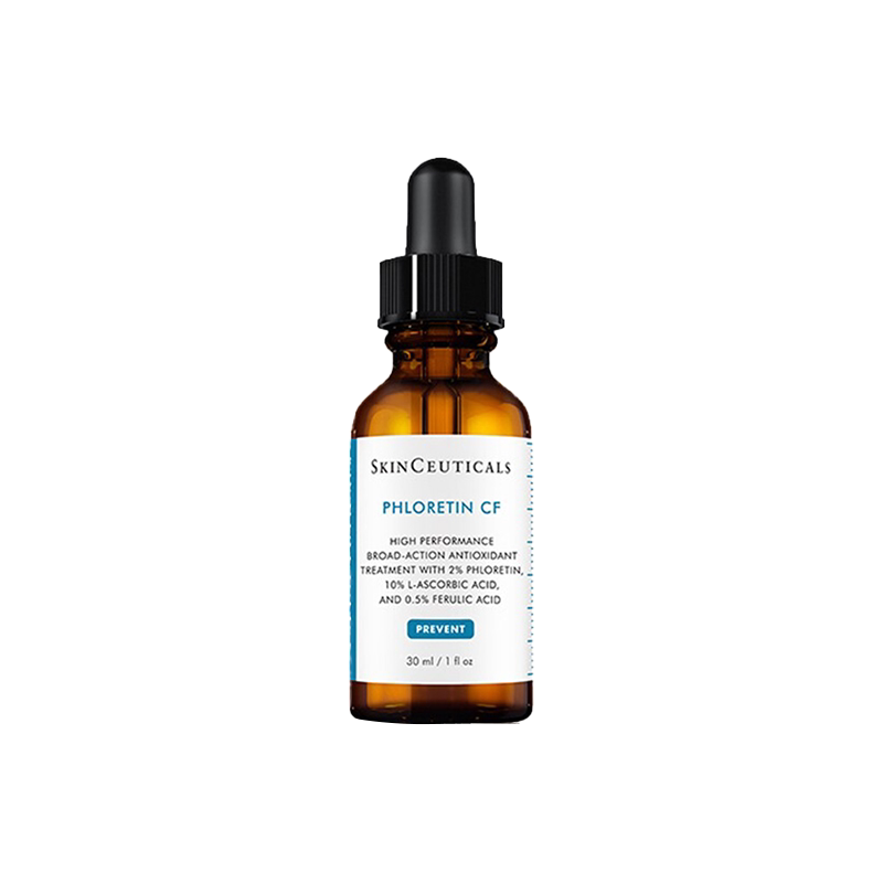 ��Ӫ�ſ�CF����޻�����Һ30g/ml��ͼ