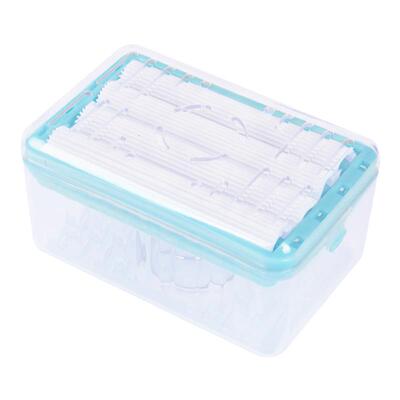 免搓洗香皂盒自动起泡肥皂盒