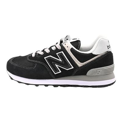 NEWBALANCE574跑步鞋