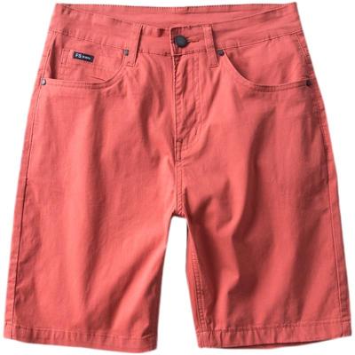 男士休闲裤肥佬宽松胖人加大码