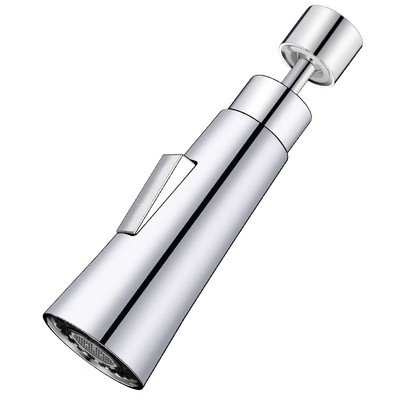 【通用安装】厨房防溅水神器