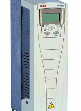 议价原装ABB变频器 ACS510-01-180A-4 三相AC380V 90KW现货