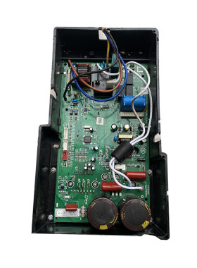 全新志高主板Pu925aY075-T