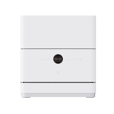 米家智能台式洗碗机5套S2