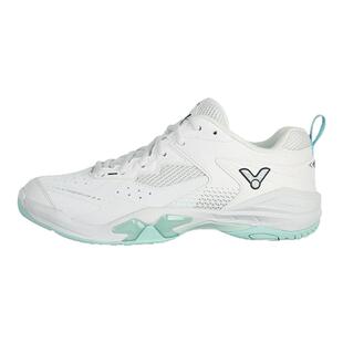 新款VICTOR胜利羽毛球鞋P9200cHP威克多男女款减震稳定专业运动鞋