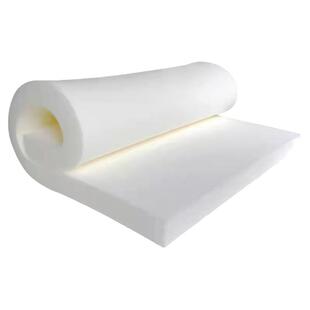 软包海绵高中低密度海绵块垫宿舍床垫床头软包背景墙软包吸水海绵