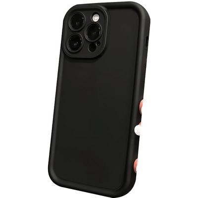 【超防摔】全包简约高级手机壳