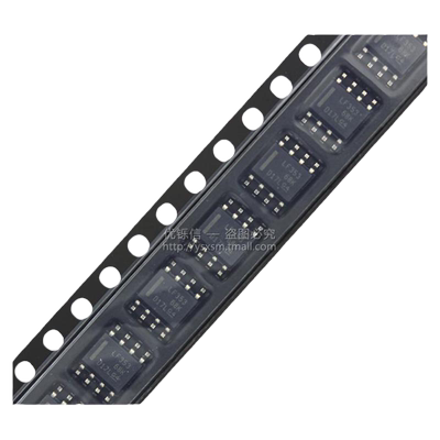 原装贴片LF353芯片全新进口