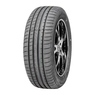 固特异静音棉轮胎245/45R19 102Y F1 3代AO原配奥迪A67 24545r19