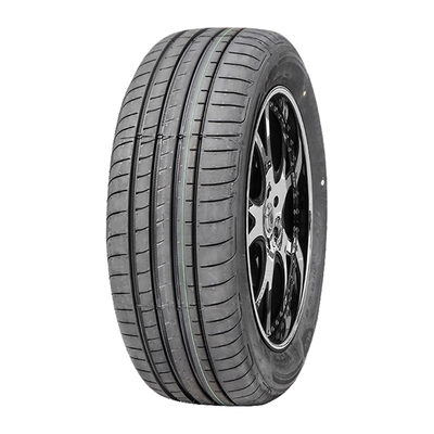 固特异静音棉轮胎245/45R19 102Y F1 3代AO原配奥迪A67 24545r19