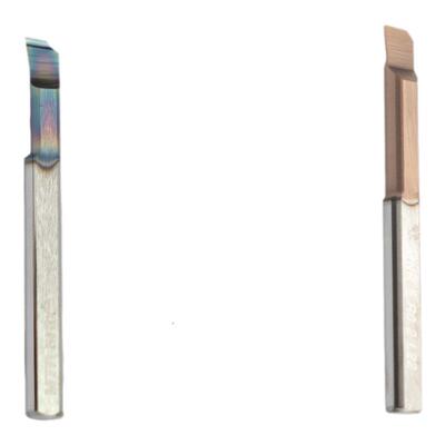 数控小径镗刀合金微型