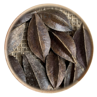 中药材 使君子 50克 可打粉 满包邮