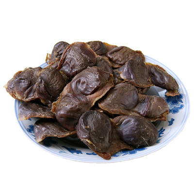 腊货鸭庆江西赣南五丰包邮板鸭