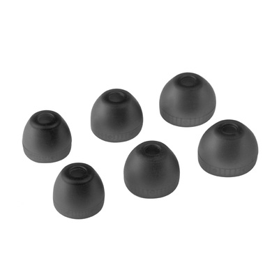 适用Sony索尼耳机套MD