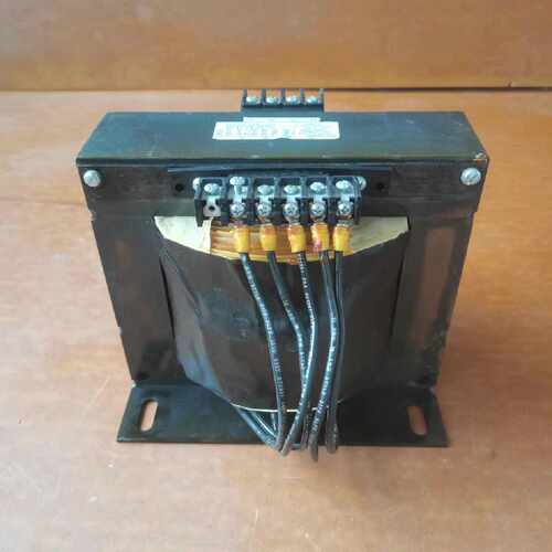 【议价-可维修】SQUARE美商实快9070T2000D50工业控制 /二手均有