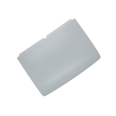 上汽大众朗逸行POLO天窗电机盖板