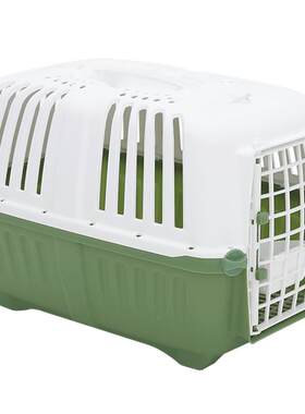 猫咪航空箱外出便携车载箱包