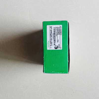 议价LC1D25BDC 全新 原装 正品 施耐德 交流接触器 DC24V 现货实