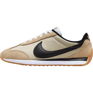 Nike/耐克官方正品耐磨冬季女士轻便舒适复古休闲鞋HM4771-201