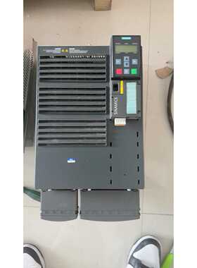 询价变频器，6SL3224-0BE31-5AA0，
