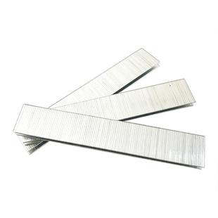 气动U型 码钉 门型钉1013J 1010 1008 1006 413 416 419 422码钉