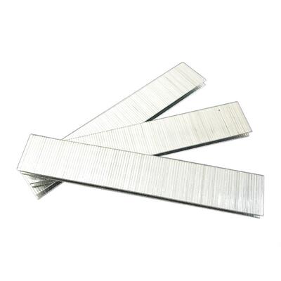 气动门型钉门型钉气动码钉码钉