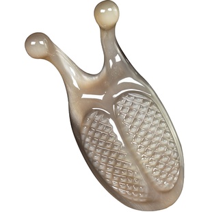 一生缘工厂直播原料专用价格链接