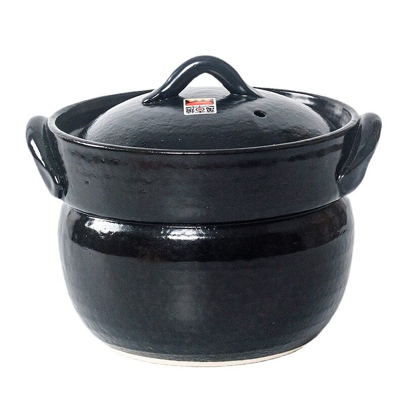 霁风家 日本进口瓷器 微瑕品 日式餐具餐盘盘汤碗面碗饭碗超值