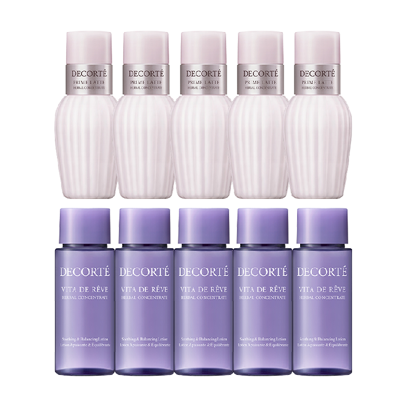 ���� ����ˮ30ml*5 ţ�͹���Һ30ml*5 ����װ 136.11Ԫ