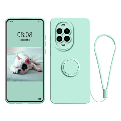 适用红米Note11Pro系列手机壳