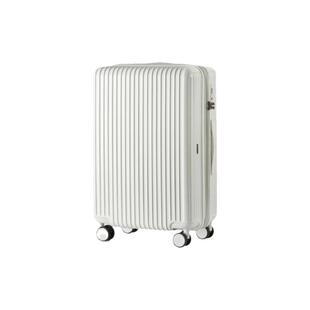 diplomat外交官拉杆箱行李箱旅行箱珠光箱&出行收纳五件套组合装