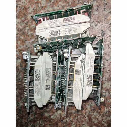 询价GD10PJY120F4装模块