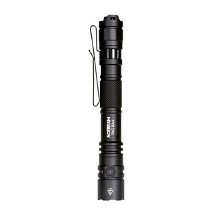 ACEBEAM TAC 2AA笔型小型便携手电筒强光充电LED防水户外家用超亮