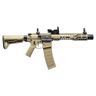 精击SLR B56五代成人发射器wargame男孩cs模型5代电动连发 玩具枪