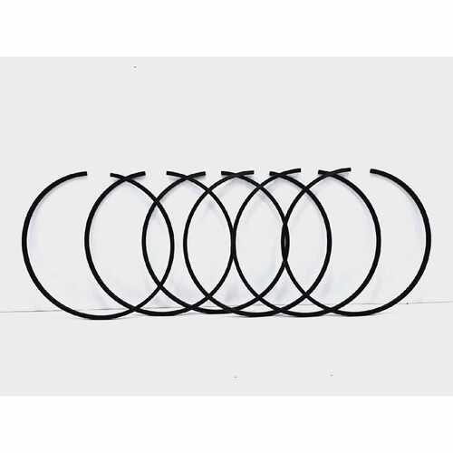 HCY30086 COMPRESSION RING FOR HAMWORTHY COMPRESSOR  4SW80 IT