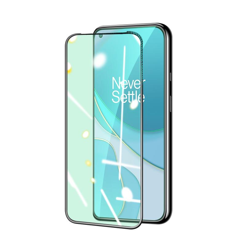 ONEPLUS防摔全屏覆盖玻璃
