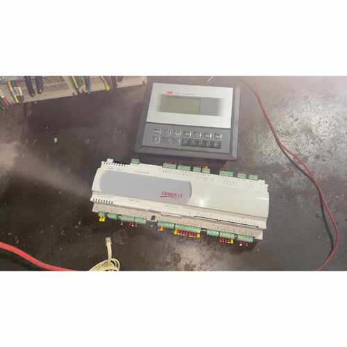【议价】卡乐控制器CAREL控制器卡乐中央控制器PCO3CC