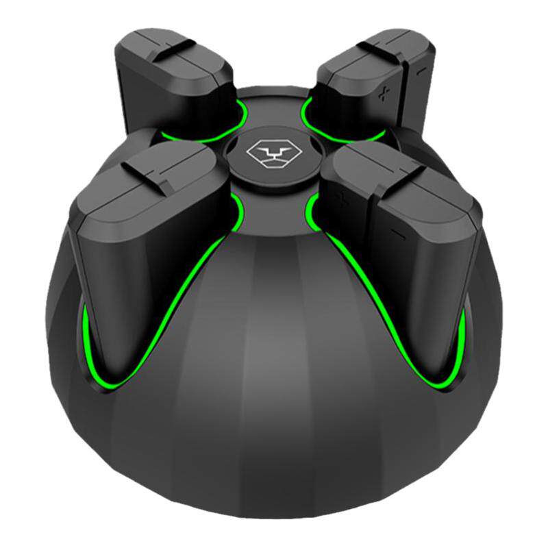 Xbox手柄电池超大容量持久续航