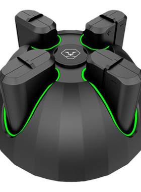 Xbox手柄电池超大容量持久续航