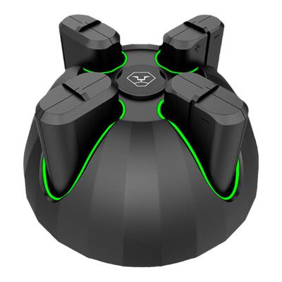Xbox手柄电池超大容量持久续航