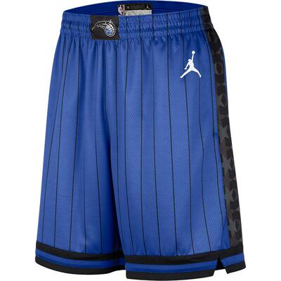 Nike/耐克男士运动训练短裤