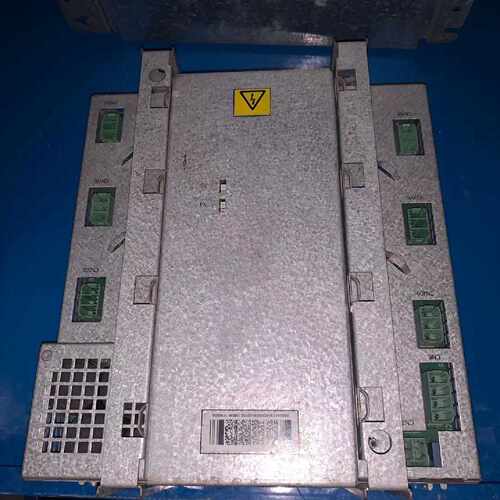 询价-模块DSQC431 3HAC036260-001/03-可维修