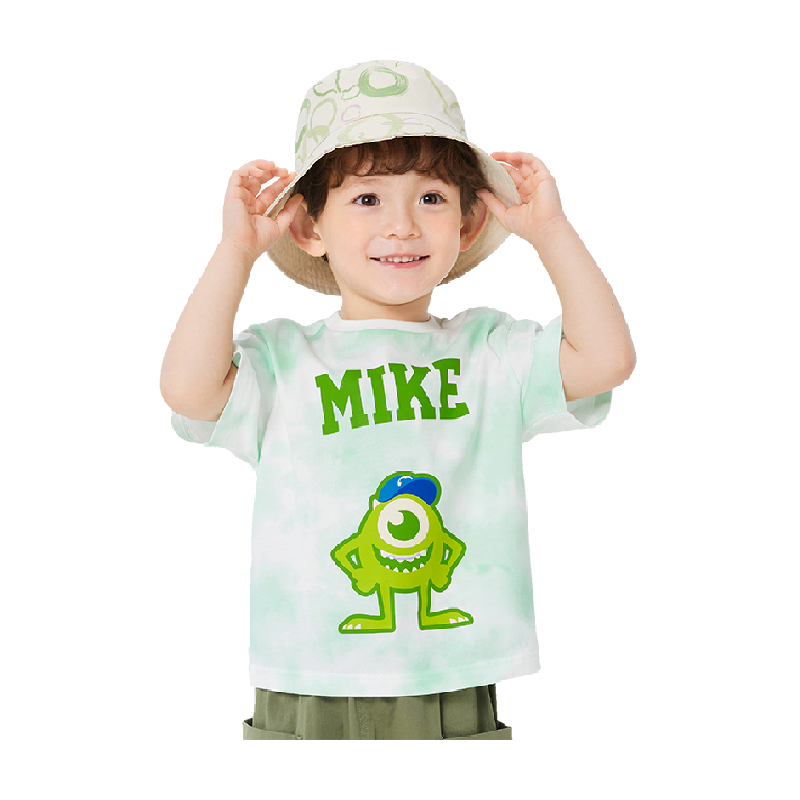 ����������ͯ����t��2023�¿�