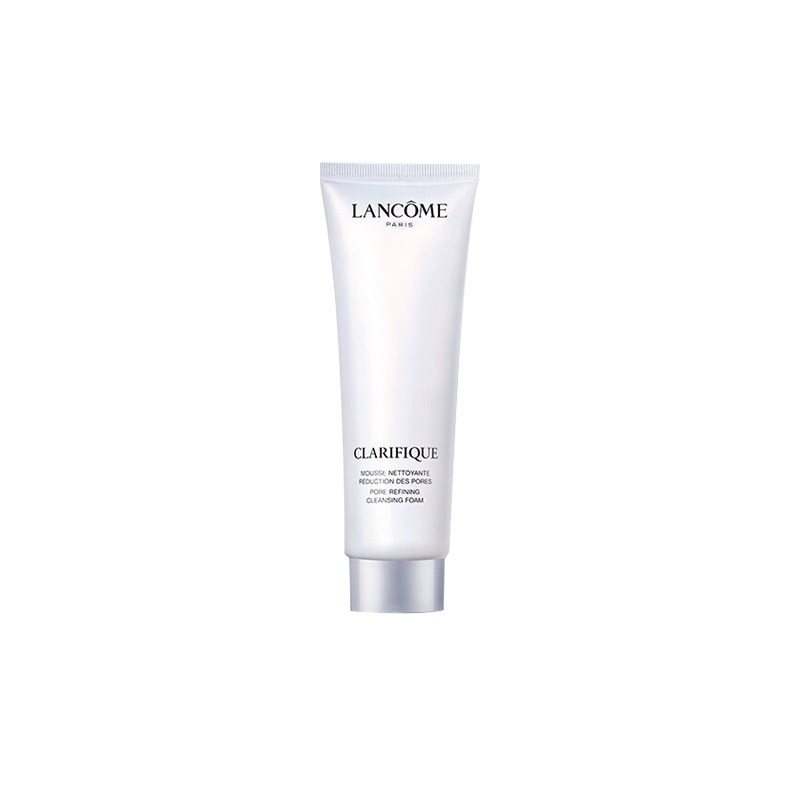 Lancome/兰蔻)氨基酸洁面